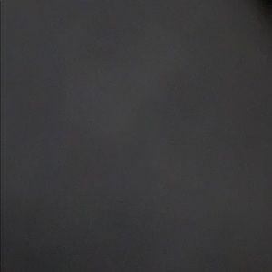 Meet your Posher, Kennedy